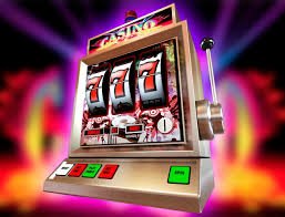 gameclubbd