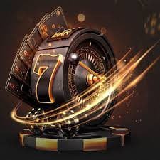 gameclubbd