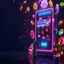 gameclubbd